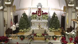 Epifania - https://www.wesharegiving.org/app/giving/WeShare-20000032?tab=home