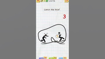 Draw2 and 3 #save #short