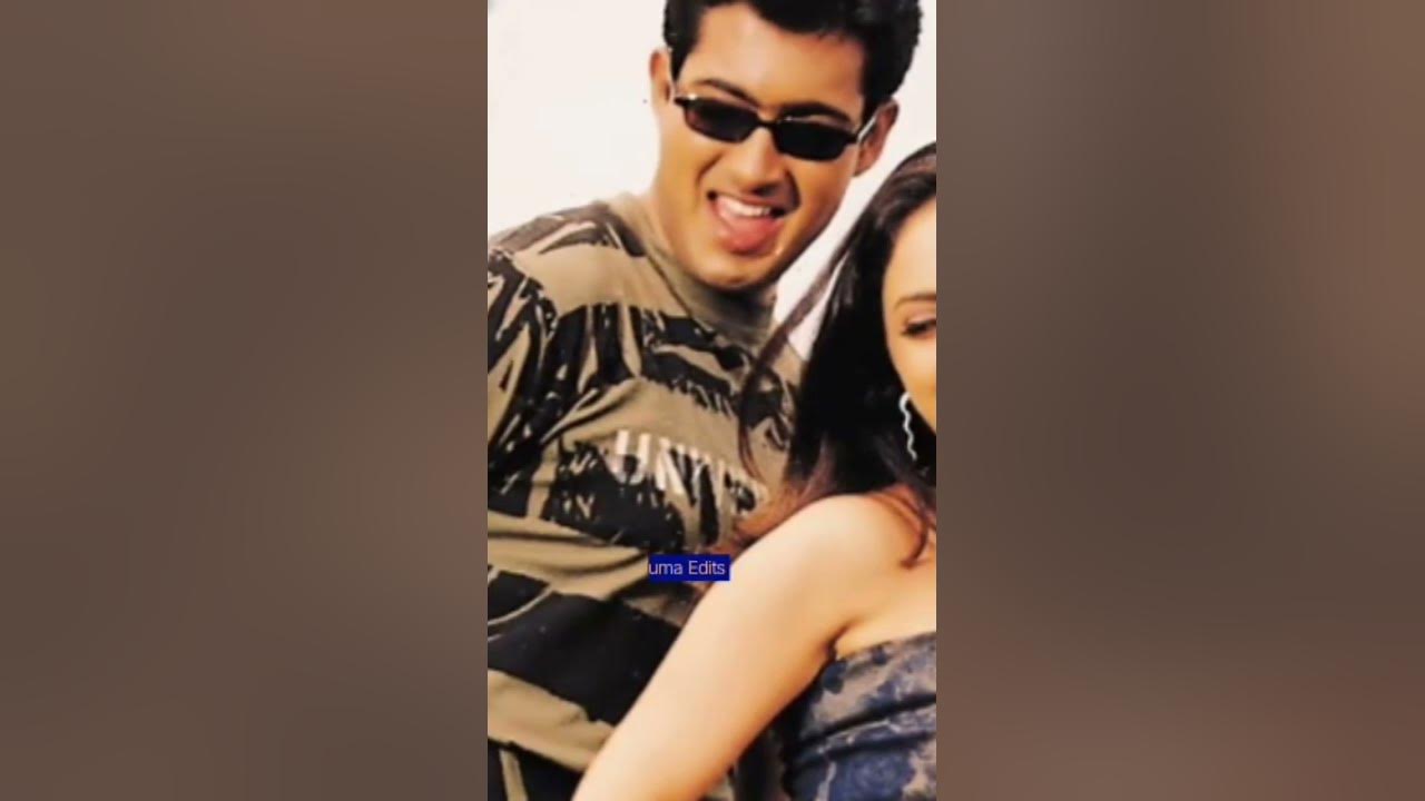 uday kiran holi mp3