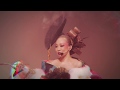 「KODA KUMI LIVE TOUR 2019 re(LIVE)」 SPOT映像公開!