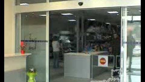 Texxtor - O nama VIDEO