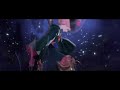 新SSR式神「市加美」召喚アニメーション| 陰陽師本格幻想