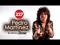 PEDRO MARTÍNEZ - BUSCANDO EL ROCK MEXICANO