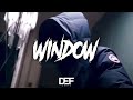 Agb 2smokeyy x g1ocatore x uk drill type beat  window  ukny drill instrumental 2024