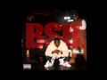 Troy Ave - Don't Kill My Vibe (Keymix) - BSB Vol. 2 Mixtape