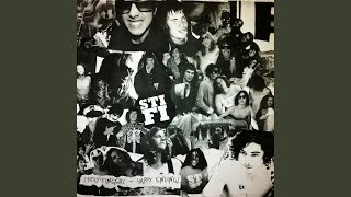 Miniatura de "Sticky Fingers - I Ain't Running"