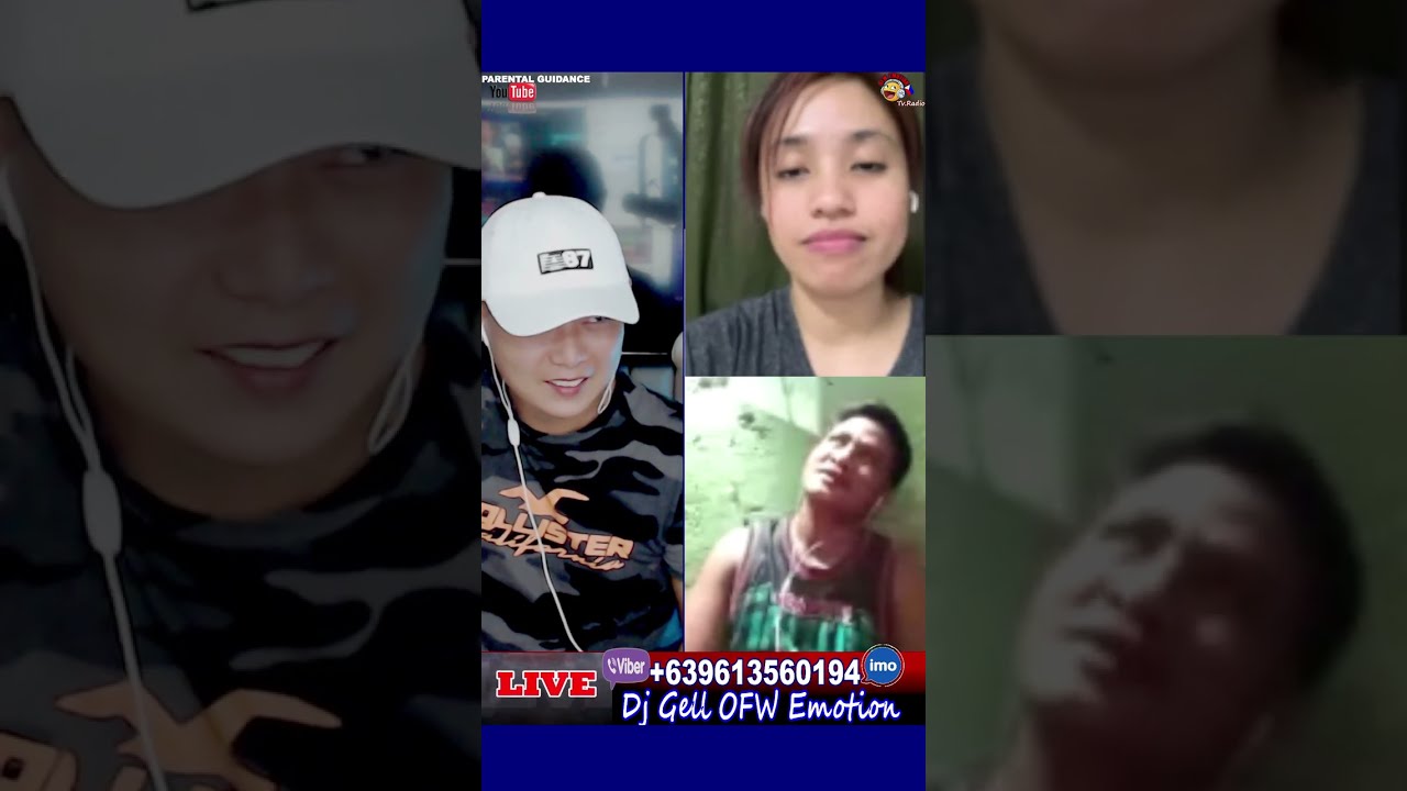 Hindi makasalita si boy sa subrang ganda ni Girl😀😀😀