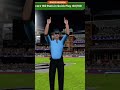 ind vs nz 12 balls me 30 runs chahiye ind won the mach 🔥🔥🔥#lastoverthriller