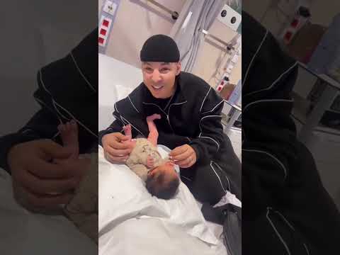 تزاد عندو وليد مشاء الله