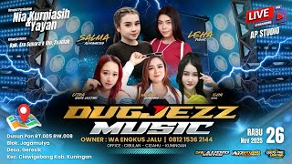 Download Lagu 🔴LIVE SIANG \ MP3