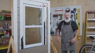 03 Window OSI Quad Max Caulk v2