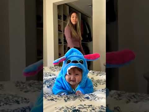 ياربي مااقدر اتحمل الكياته هذه