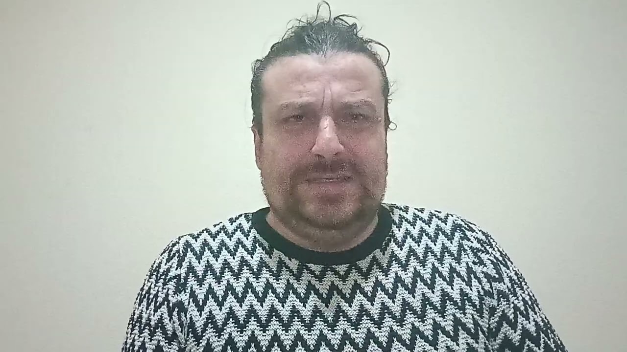 3.LİG 4.GRUP 23..Hafta DEĞERLENDİRMESİ (Eskişehirspor üzerinden ☺️)#eskişehir #eskişehirspor