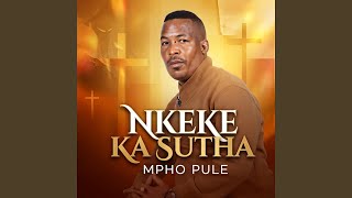 Sfefano a tshwarwa
