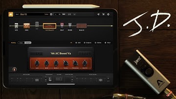 Bias FX 2 Mobile - One Week Later (Should You Get It?)