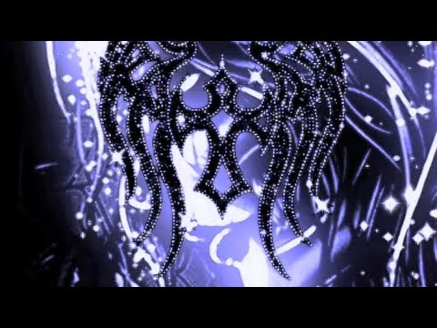 BARRETE Ultra Slowed 