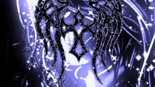 BARRETE • [ Ultra slowed ]