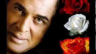 Video thumbnail of "Engelbert Humperdinck - Somewhere In Time"