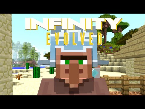 Minecraft Mods FTB Inventions (Modded Single Player) : Hypnotizd : Free  Download, Borrow, and Streaming : Internet Archive