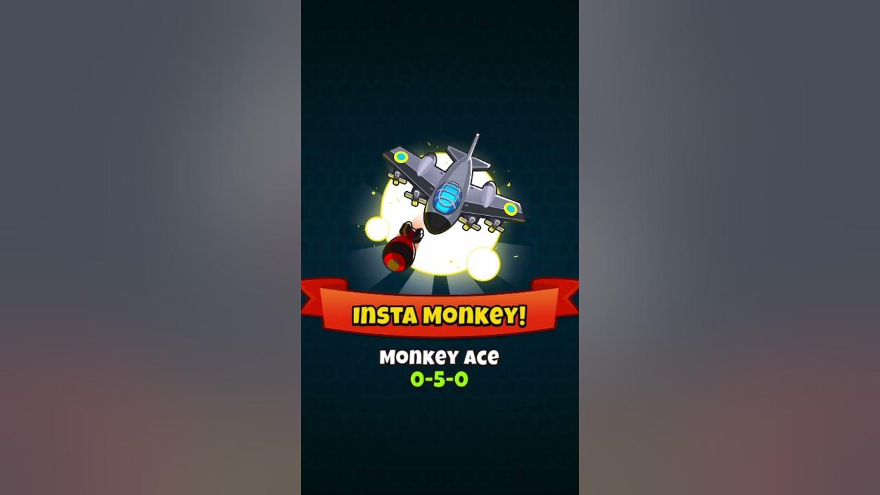 Opening The ULTRA Rare Tier 5 Insta Monkey Pack! - YouTube
