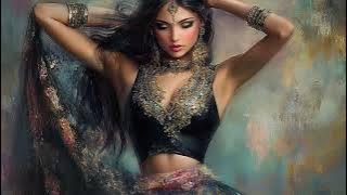 Belly Dance Mix 2025 Turkish Pop & Folk Music Oud, Darbuka, Zurna, Saz, Violin, Dance Party Fun