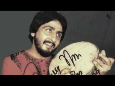 Maye Ni - Gurdas Mann
