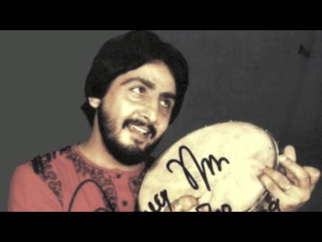 Watch Maye Ni - Gurdas Mann on YouTube Watch Maye Ni - Gurdas Mann on YouTube