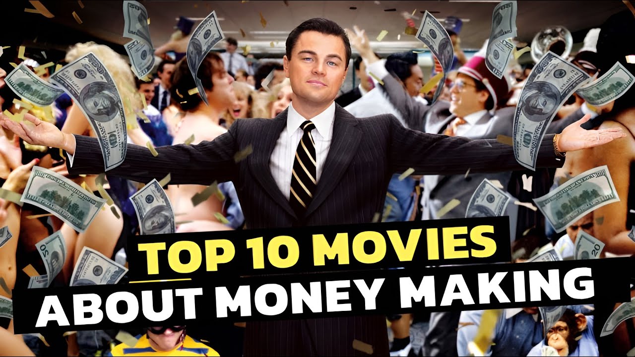 top-10-best-money-making-movies-to-watch-in-2024-youtube