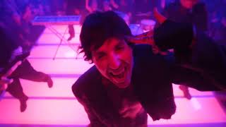 Bring Me The Horizon - DIE4U (Deville Remix) Screamo Trap