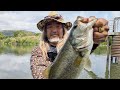 2026.4.28宇治川ブラックバス釣り！momo29釣り倶楽部 がライブ配信中！