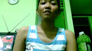 Capture 20140104 3