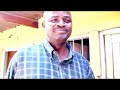 Moses Makawa - Zili Kuno Mp3 Song