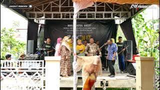 PERAHU LAYAR ZAKDUT REBORN