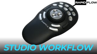 Slow In The Studio? You Need These!!! screenshot 1