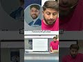 LinkedIn के लिए AI से परफेक्ट डिस्क्रिप्शन लिखें!