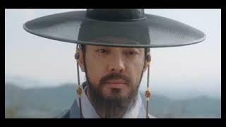 The lost crown prince Skills Dj EP 9 imetafsiriwa kiswahili
