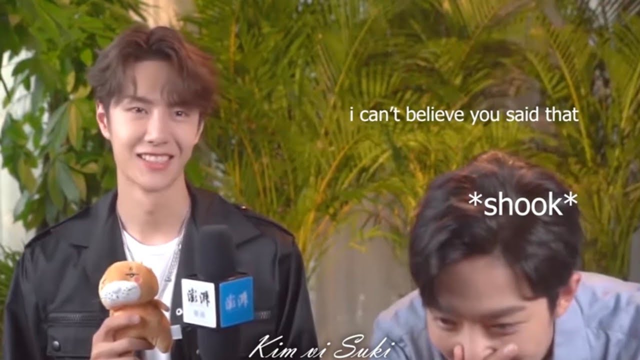 how to impress your crush - YouTube