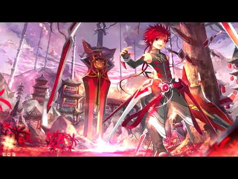 World's Most Epic Music Ever -  Far East Fantasy