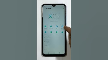 how to enable/ developer option on infinix hot 9 play #devloperoption #settings #shortvideo