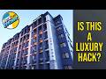 APA Hotel Honhachinohe - Is This a Luxury Hack? | Hachinohe, Japan🏨