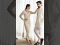 Pakistani celebrities couple on eid 2024trendingviralytshortshort.shortscelebrityeid