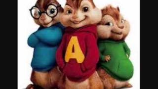 Bruno Mars- Grenade (CHIPMUNK VERSION)