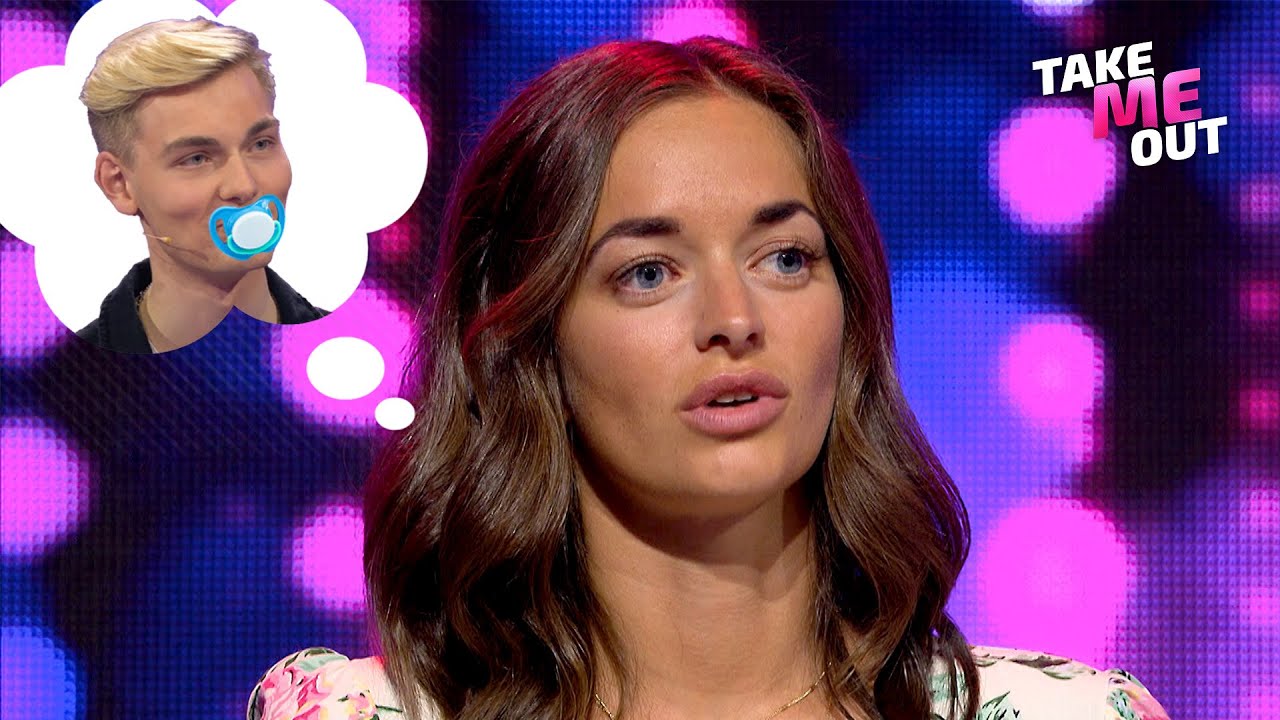 Annabell Kriegt Bei Dem Kandidaten Milcheinschuss Take Me Out annabell-kriegt-bei-dem-kandidaten-milcheinschuss-take-me-out