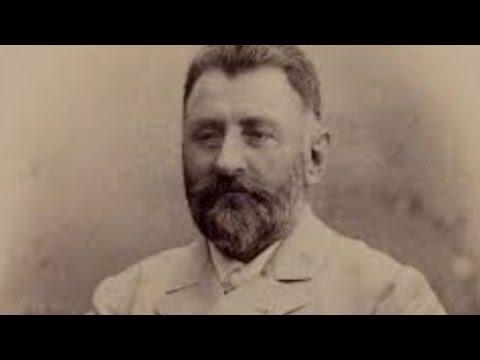 62,1გ. ვარიანი