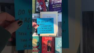 The Yellow Wallpaper By Charlotte Perkins Gilman, Updated by Kirsty Roberts