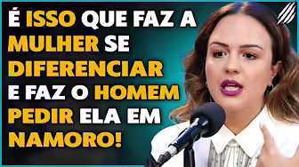imagem do youtube