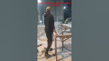 Bàn Ghế Sân Vườn Nhôm Đúc