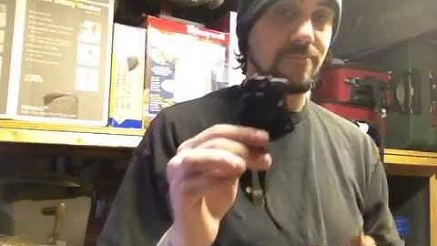 Auto Sheath Platform Overview