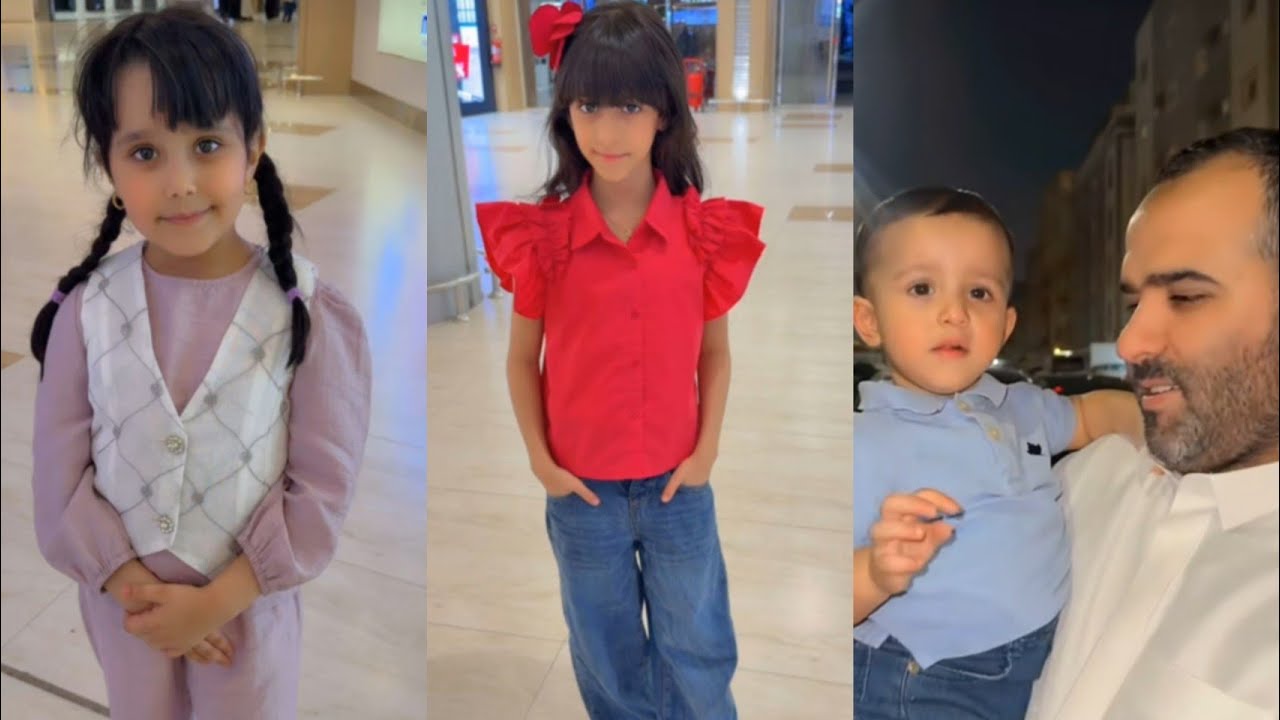 ناهي 🔥 ماتروح البيت إلا تتعشى مقلقل وعبد الخالق مشتاق لتميم