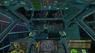 Mechwarrior Online Legends | Catapult Jester CPLT-J | Binary Vomit Hot Hot Hot